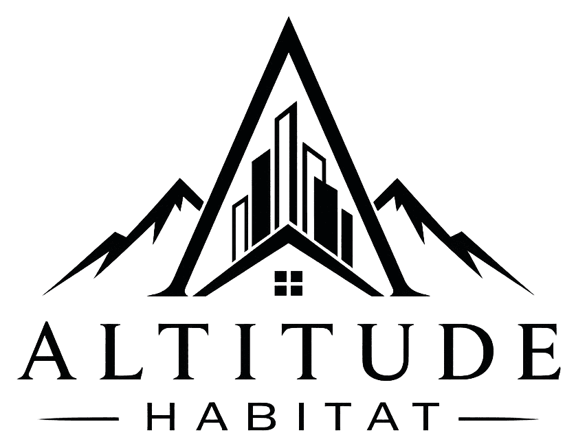 Altitude Habitat